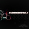 Highjacks - Memory of Loss ((Paulo Foltz Remix))