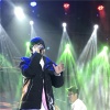 fred_小翰 - 给你给我