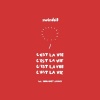 swindail、Innanet James - C'est La Vie