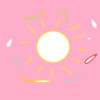 方便便 - 早晨抓鸡鸡