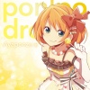 あやぽんず* - 如月アテンション