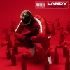 landy - Déter (Explicit)