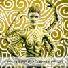 Piek、Piek and Efron、Efron - Ma Business (Original Mix)