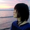 Riku - サンシャイン