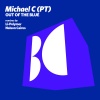 Michael C - Out of the Blue