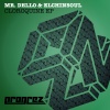 Mr. Dello、Elchinsoul - Cloroquine