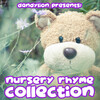 Nursery Rhymes、Sleep Baby Sleep、Bedtime Baby - She'll Be Coming Around the Mountain Full