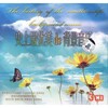 冼其炜 - 火之战车