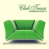 matan caspi、Rick Pier O_Neil - Fragile Sunrise (Rick Pier O'Neil Remix)