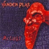 Vanden Plas - Pelekanos