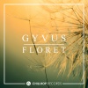 GYVUS - Weekend (Original Mix)