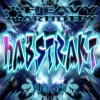 Habstrakt、MSD - Funk Yo