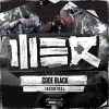 Code Black - I.N.C.O.N.T.R.O.L. (Original Mix)