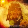Solar、Virginia、Poppcke - Our Days