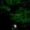 战场原妖精、星尘 - The Moth