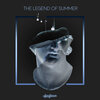 Bermuda、Happy Deny、Sonic Holiday - Particles (CJ Peeton Remix)
