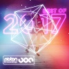 Pedro Faria - No Looking Back (Original Mix)