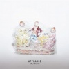 Balthazar - Fifteen Floors