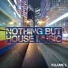 Kevin Andrews、LeisureGroove - Move Your Body (Bigroom Mix)