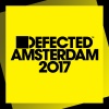 Dario D'Attis - Sunshine People (Mixed)