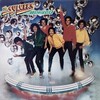 The Sylvers - Is Everybody Happy