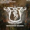 Bert - Sorrow (Original Mix)