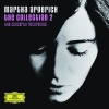 Martha Argerich、Berliner Philharmoniker、Claudio Abbado - Piano Concerto No.3 In C Op.26:1. Andante - Allegro