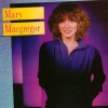 Mary MacGregor - Dancin' Like Lovers