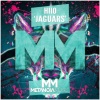 HIIO - Jaguars (Original Mix)