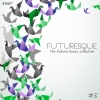 Disfunktion - Make My Love Stay (Radio Edit)