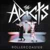 The Adicts - Let's Have a Party