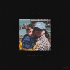 a l e x - (intro) sorry about what happened last night