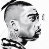Wiley、D Double E - Bar
