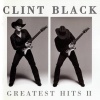 Clint Black - The Shoes You're Wearing