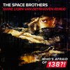 Jorn van Deynhoven、The Space Brothers - Shine (Jorn van Deynhoven Remix)