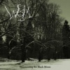 WOM - When an Illusion Murders