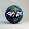 Atmos - Story Time