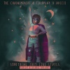 Rudeejay、Da Brozz、The Chainsmokers、Coldplay、Avicii - Something Just Like Levels (Rudeejay & Da Brozz Mash-Boot)