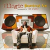 Illogic - Diabolical Fun