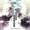 TatshMusicCircle - EVERYTHING (Longver)