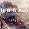 Husko - Rise (Original Mix)