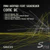 Max Vertigo、SevenEver - Come BC (Max Vertigo & SideCry Remix)