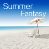 Xwdit - Summer Fantasy