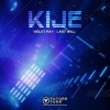 KIJE - Violet Ray