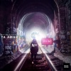 Matisse & Sadko - Ya Amar