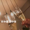 明洋 - Timbaland-Apologize
