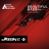 Jason.c - Beautiful Lie (Jason.c Extended Mix|Jason.c Remix)