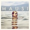 Mausi - sol.