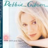 Debbie Gibson《For Better or Worse》[MP3/LRC]