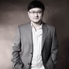 群星 - 爱在你我之间